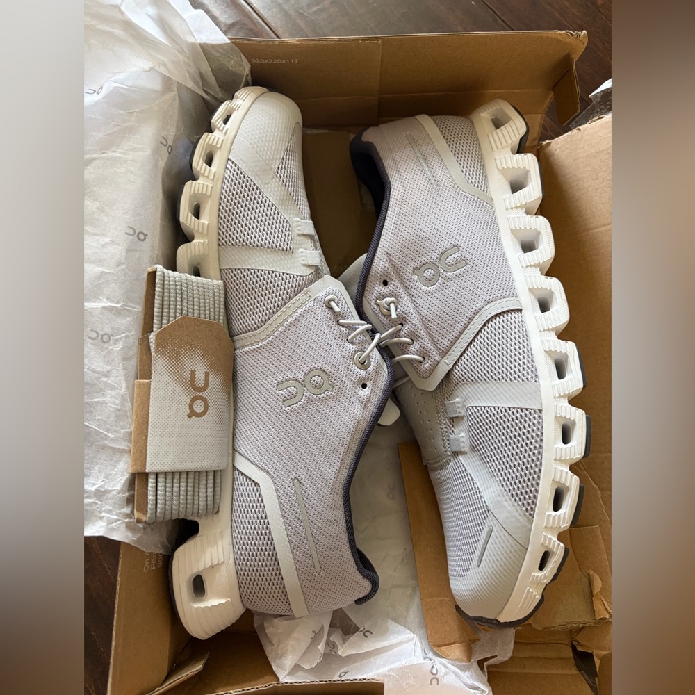On Running Cloud 5 Men’s